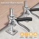 1pc Labor-Saving Arm Jack, Cabinet Board Lifter, Tile Height Adjuster, Labor-Saving Arm Jack For Door Panel Drywall Lifting, Hand Lifting Tool