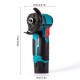 1pc Household Multi-Function Grinder, Household Mini Grinder Tool For Polishing And Grinding